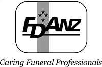 fdanz_black_200px fdanz_black_200px