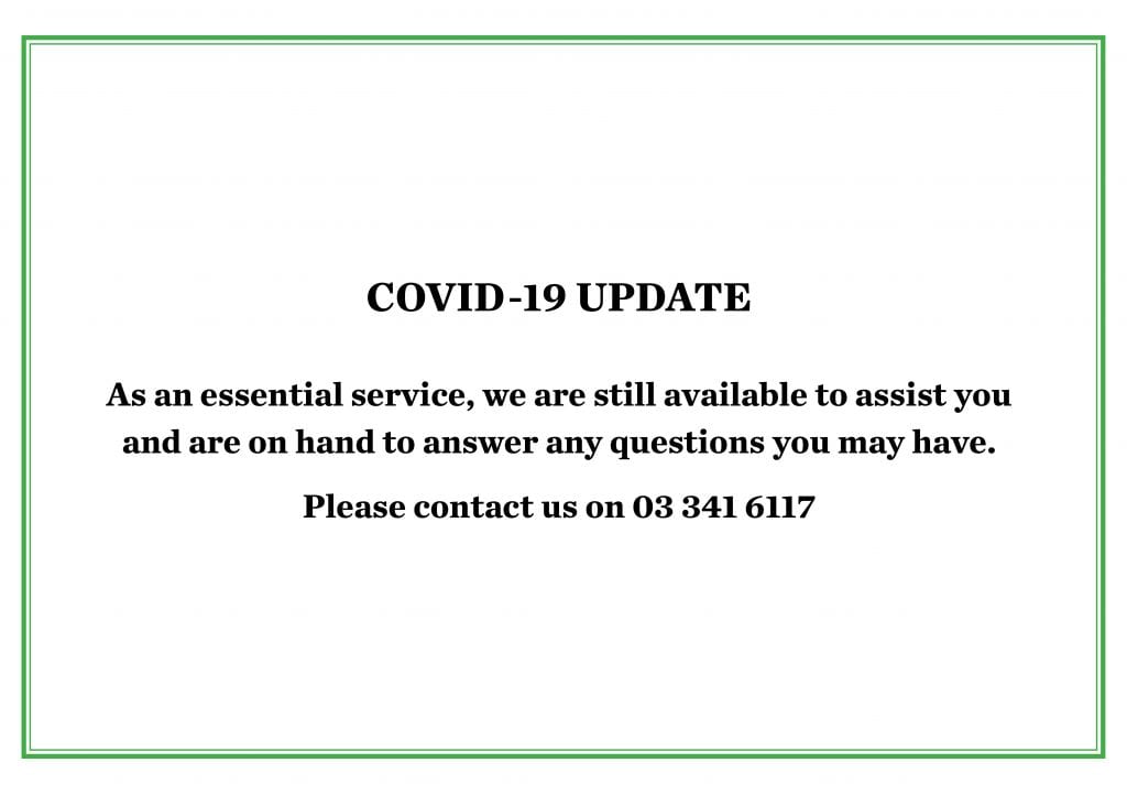 ccc-essential-services-update ccc-essential-services-update