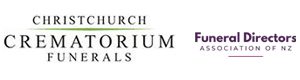 Christchurch Crematorium Funerals