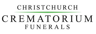 Christchurch Crematorium Funerals