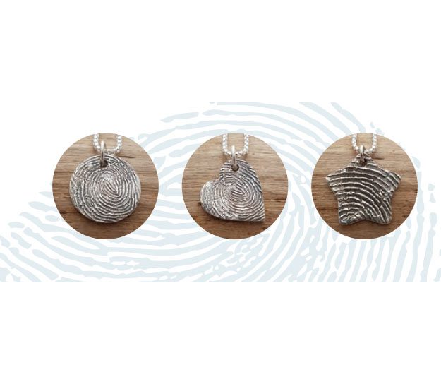 fingerprint-memories-4