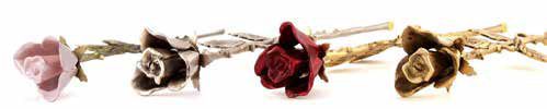 keepsake-roses