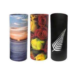 skatter-urns-2