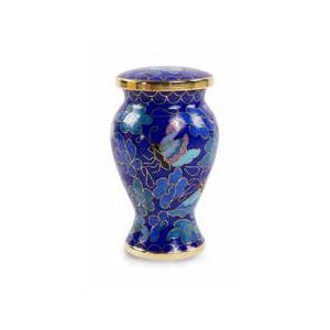 urns-1