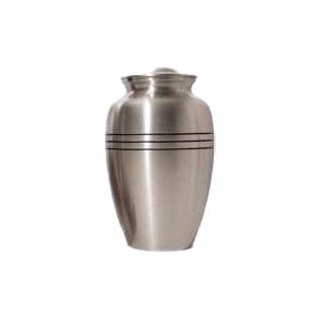 urns-3