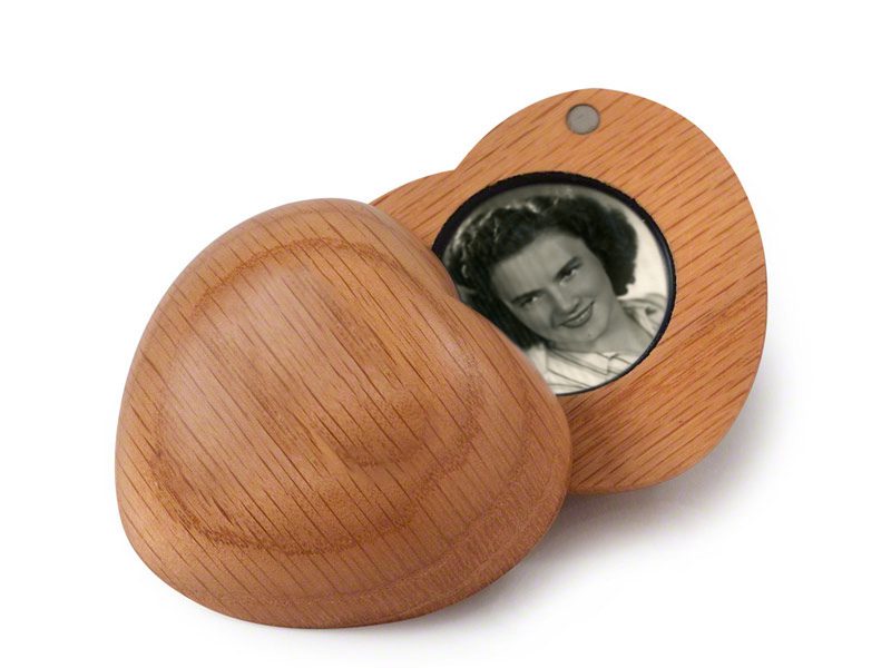 petributes_tribute-heart_05_p