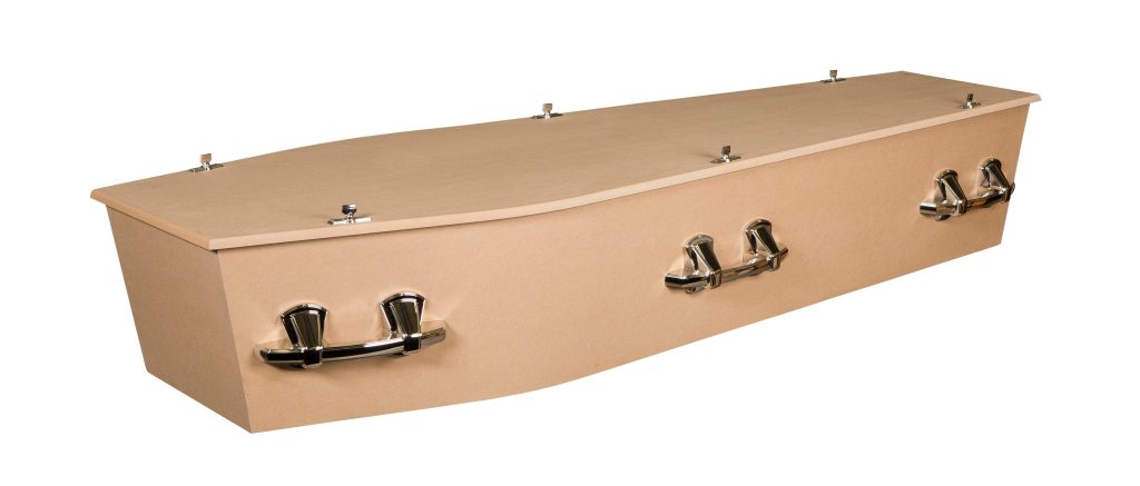 customwood-mdf