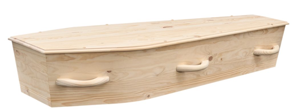 eco-pine-casket