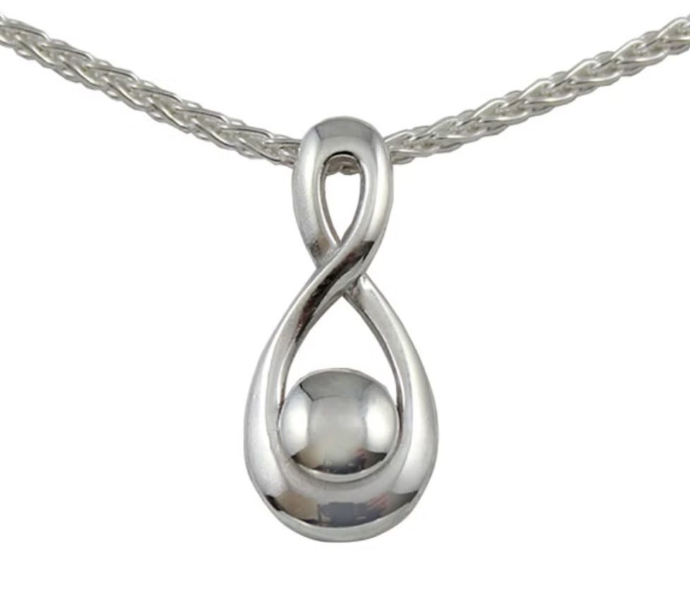 keepsakes-with-love-infinity-necklace