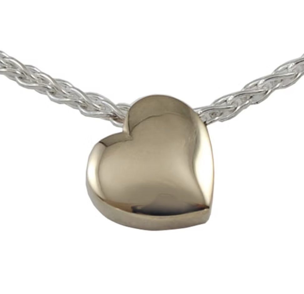 keepsakes-with-love-jewellery