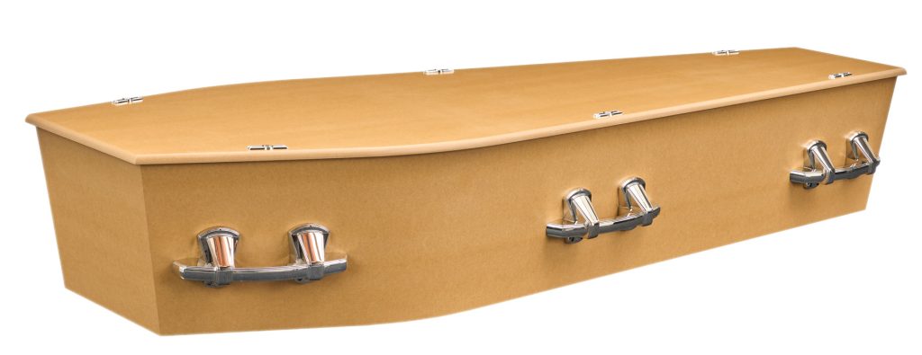 shaped-custom-wood-casket