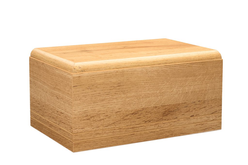 urn-light-oak