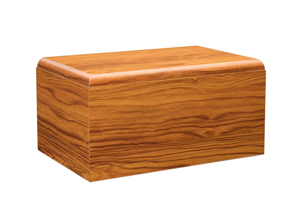 urn-rimu-foil-satin